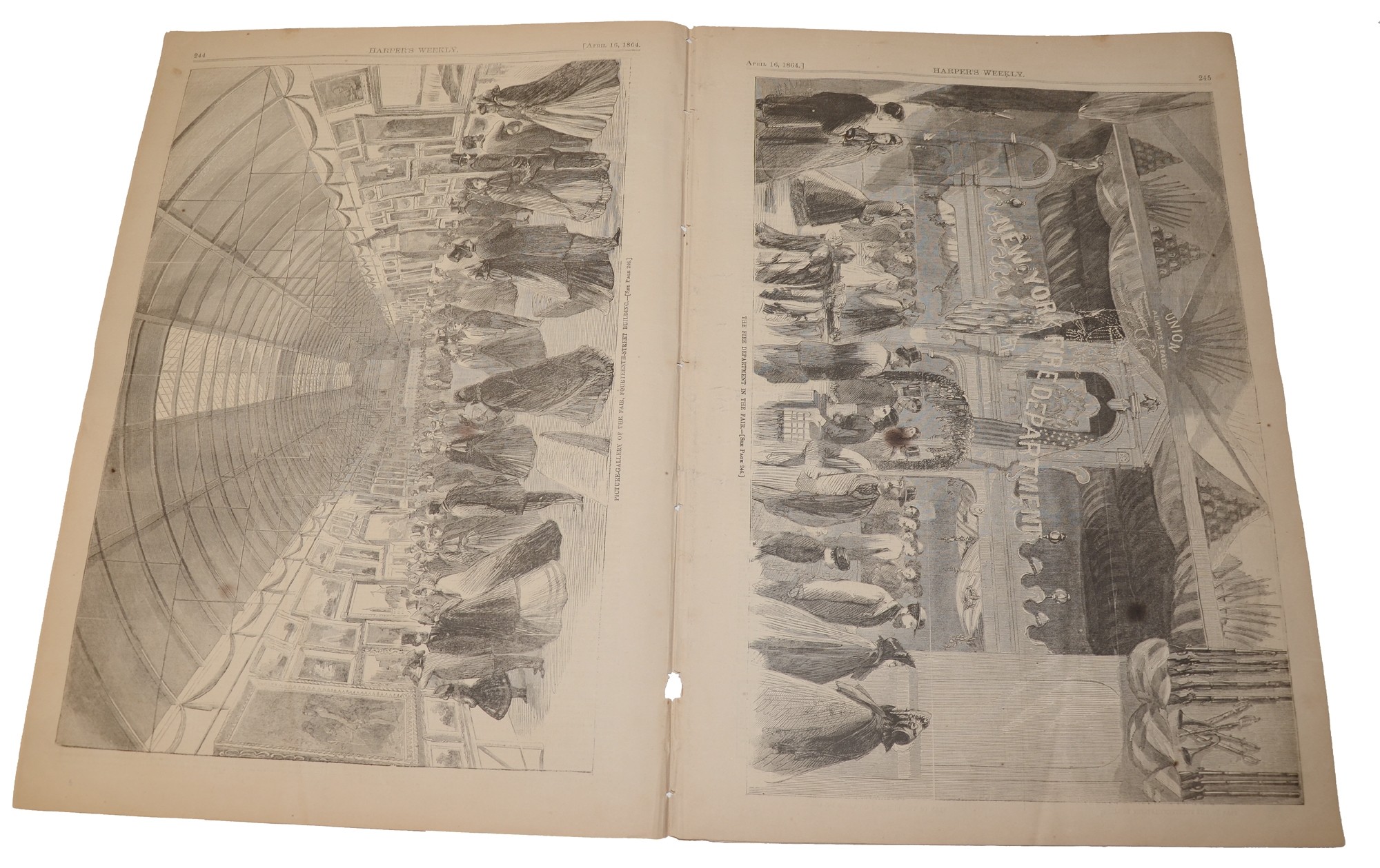 Image 2