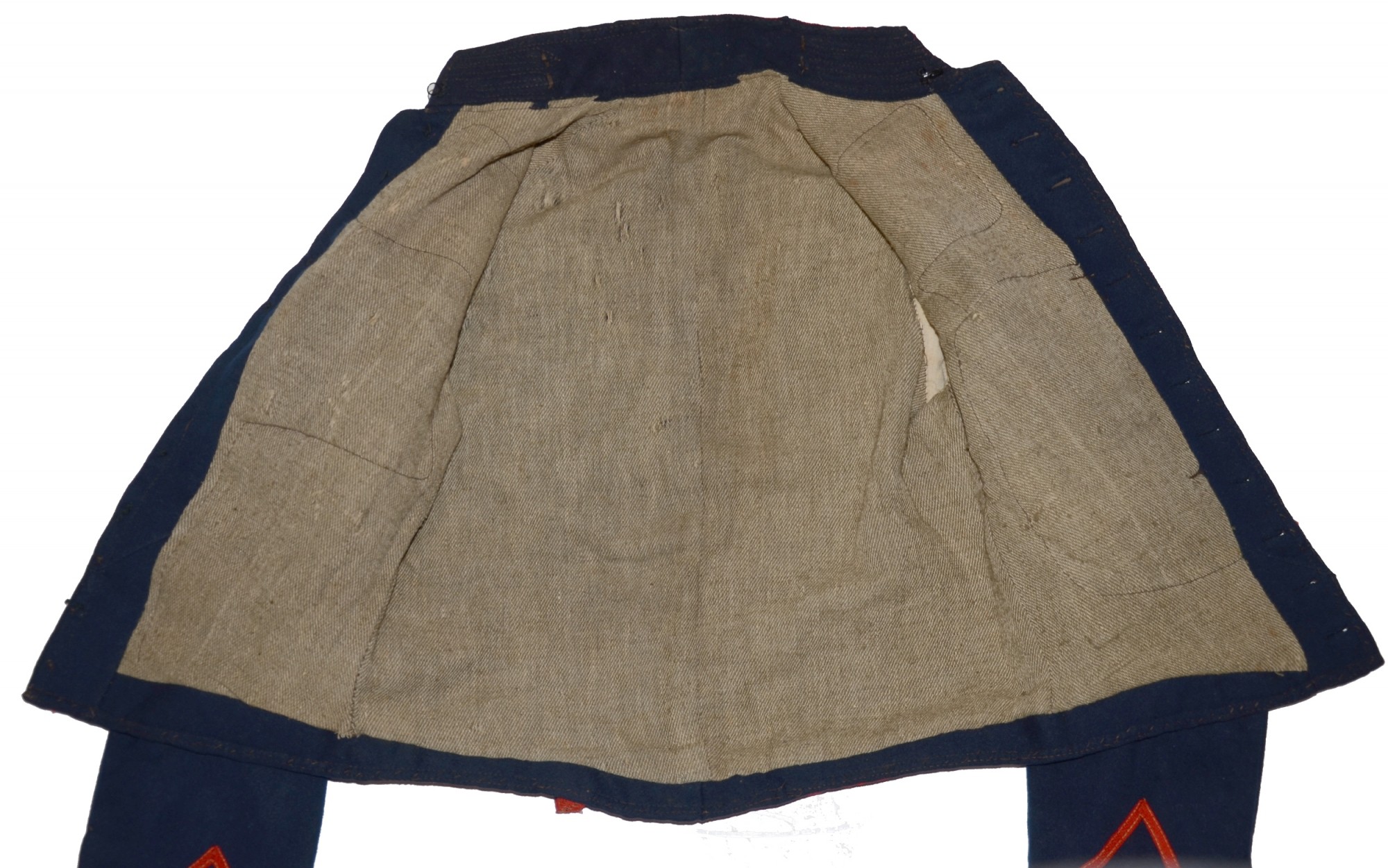 Image 4