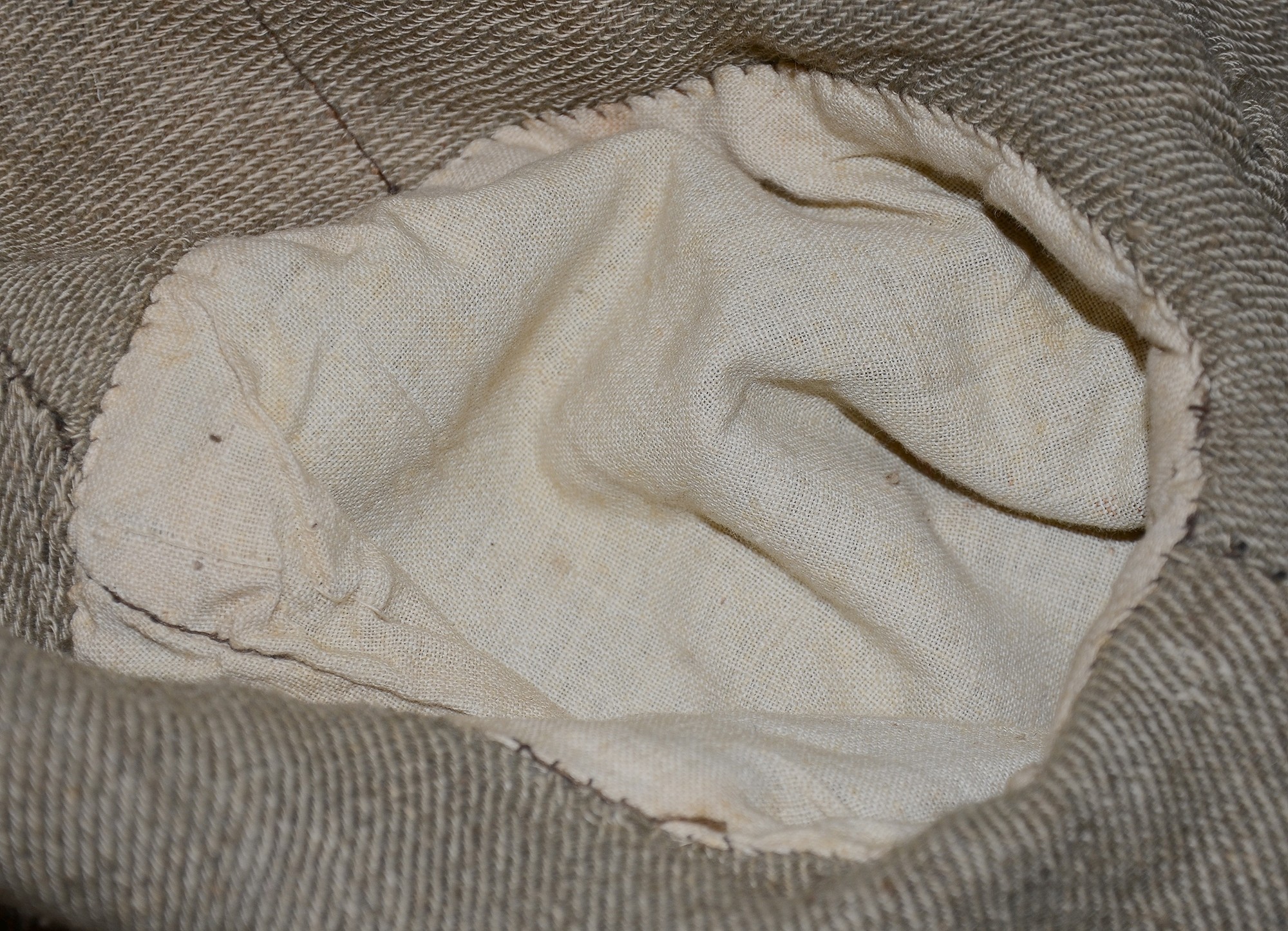 Image 12