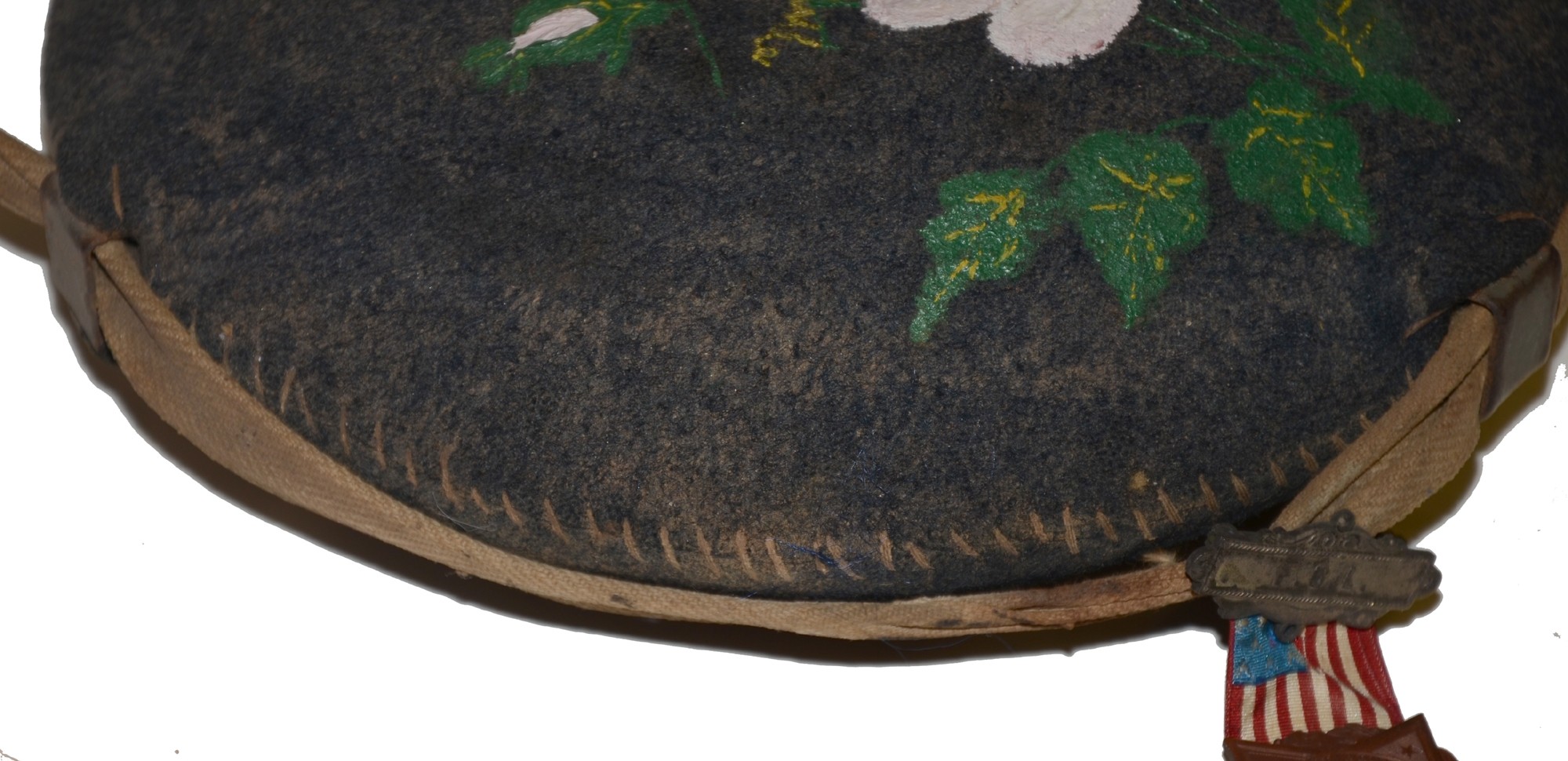 Image 6