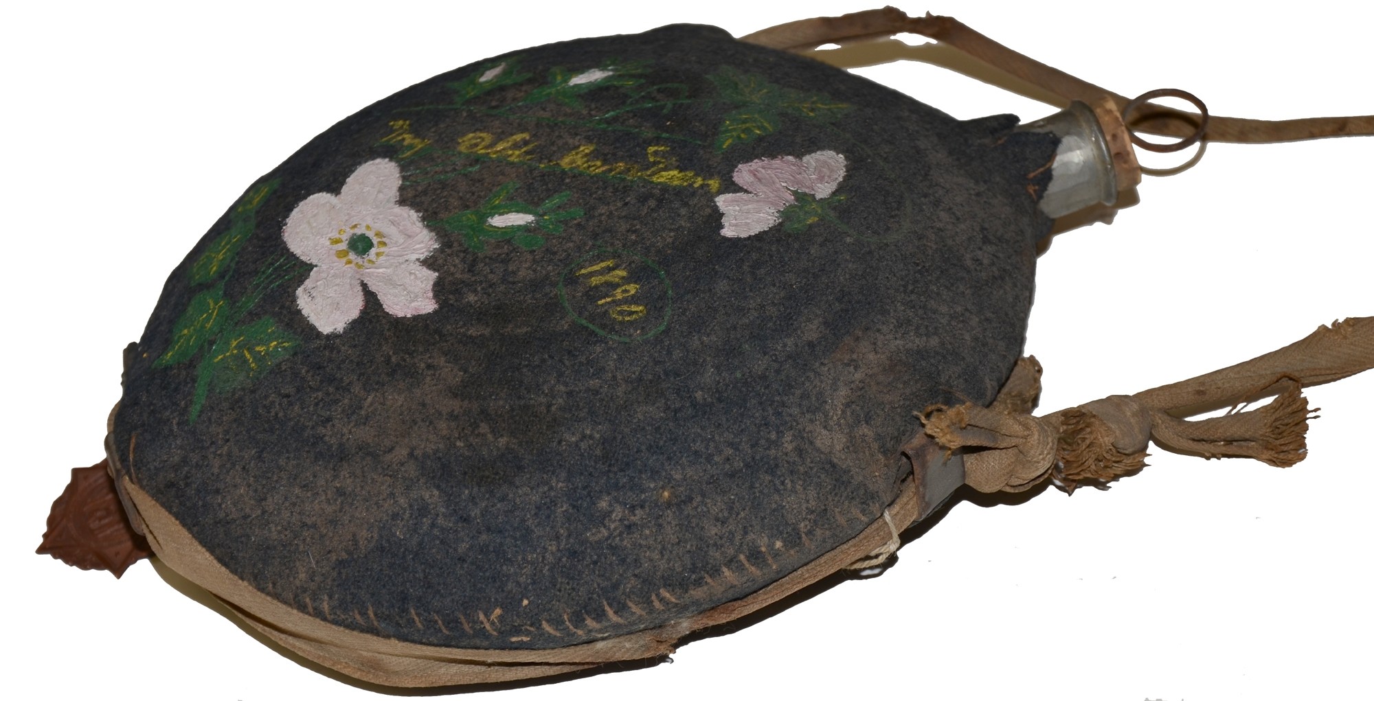 Image 7