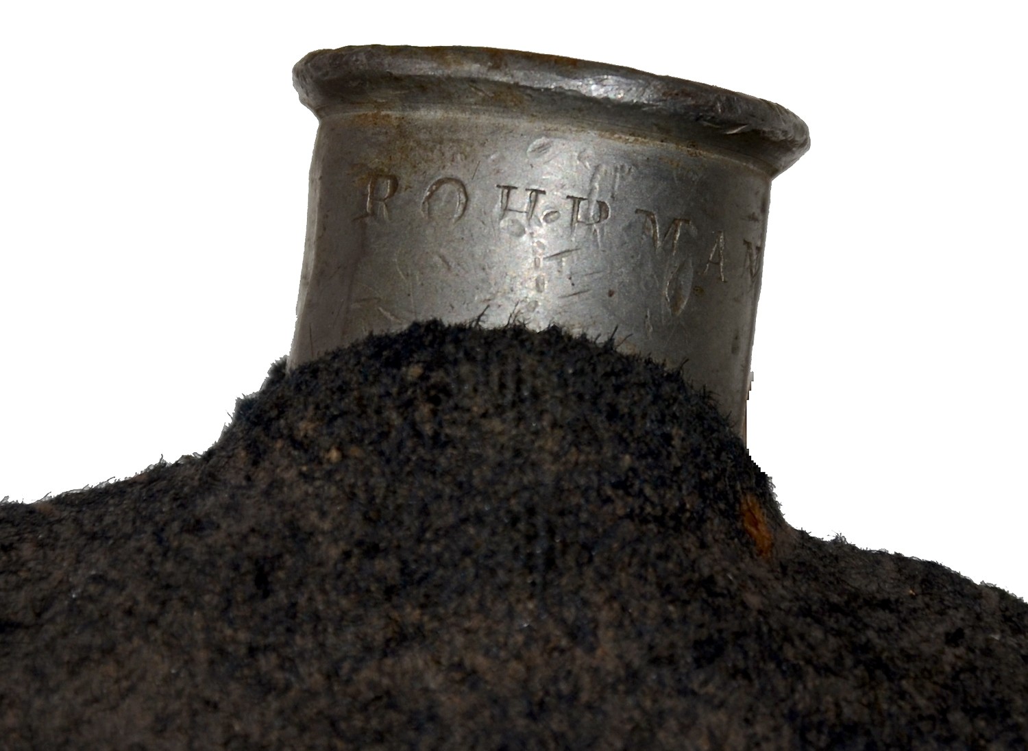 Image 9