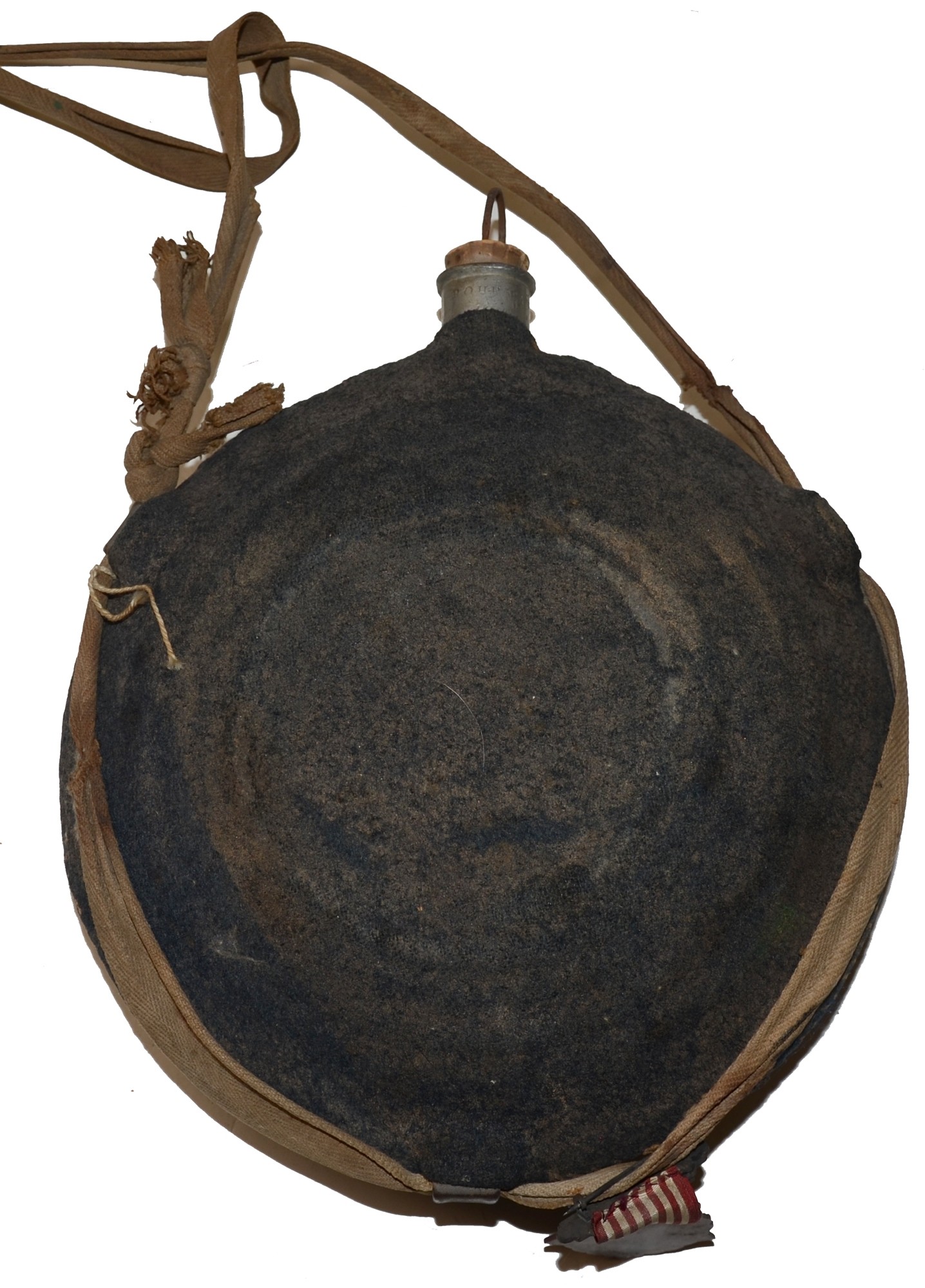 Image 14