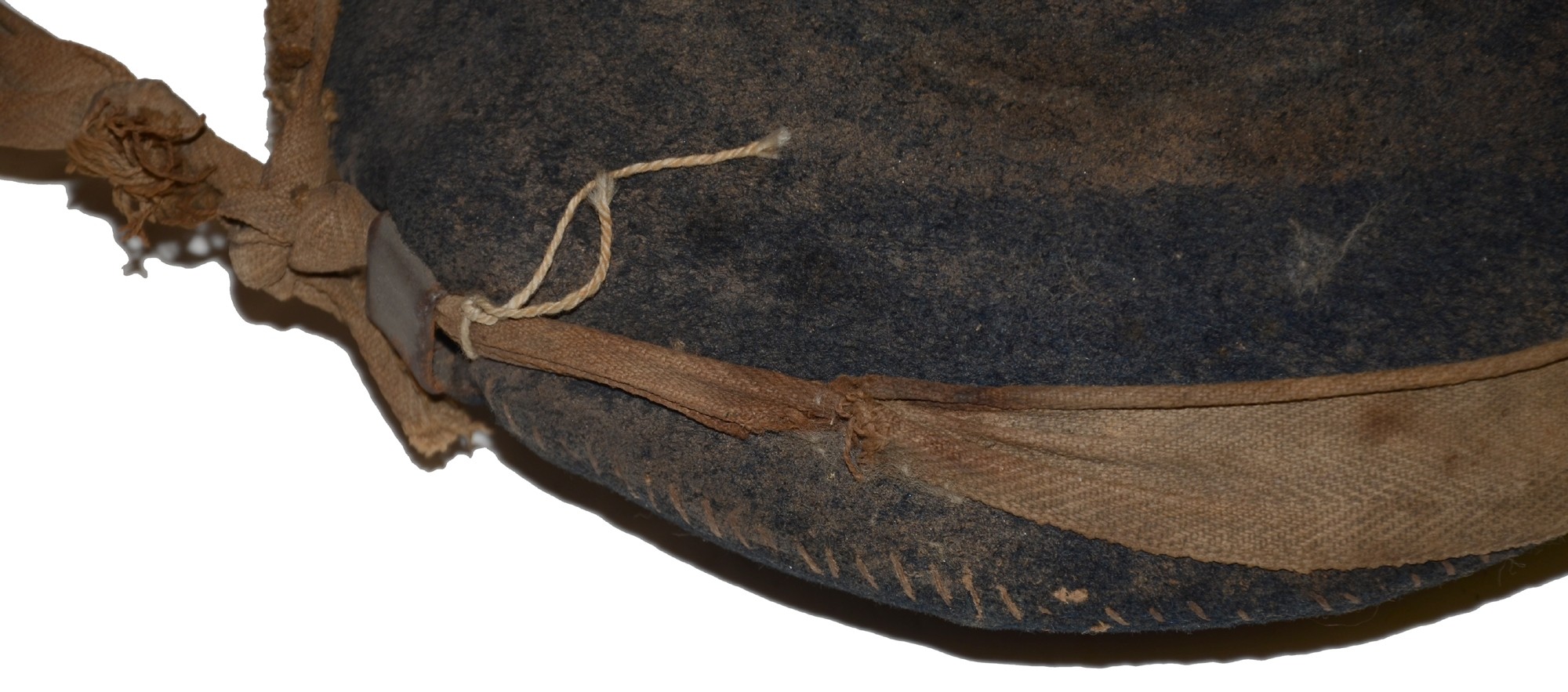 Image 15