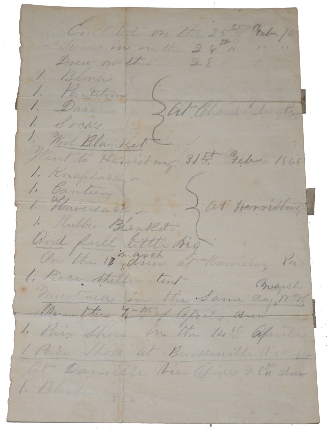 Image 18