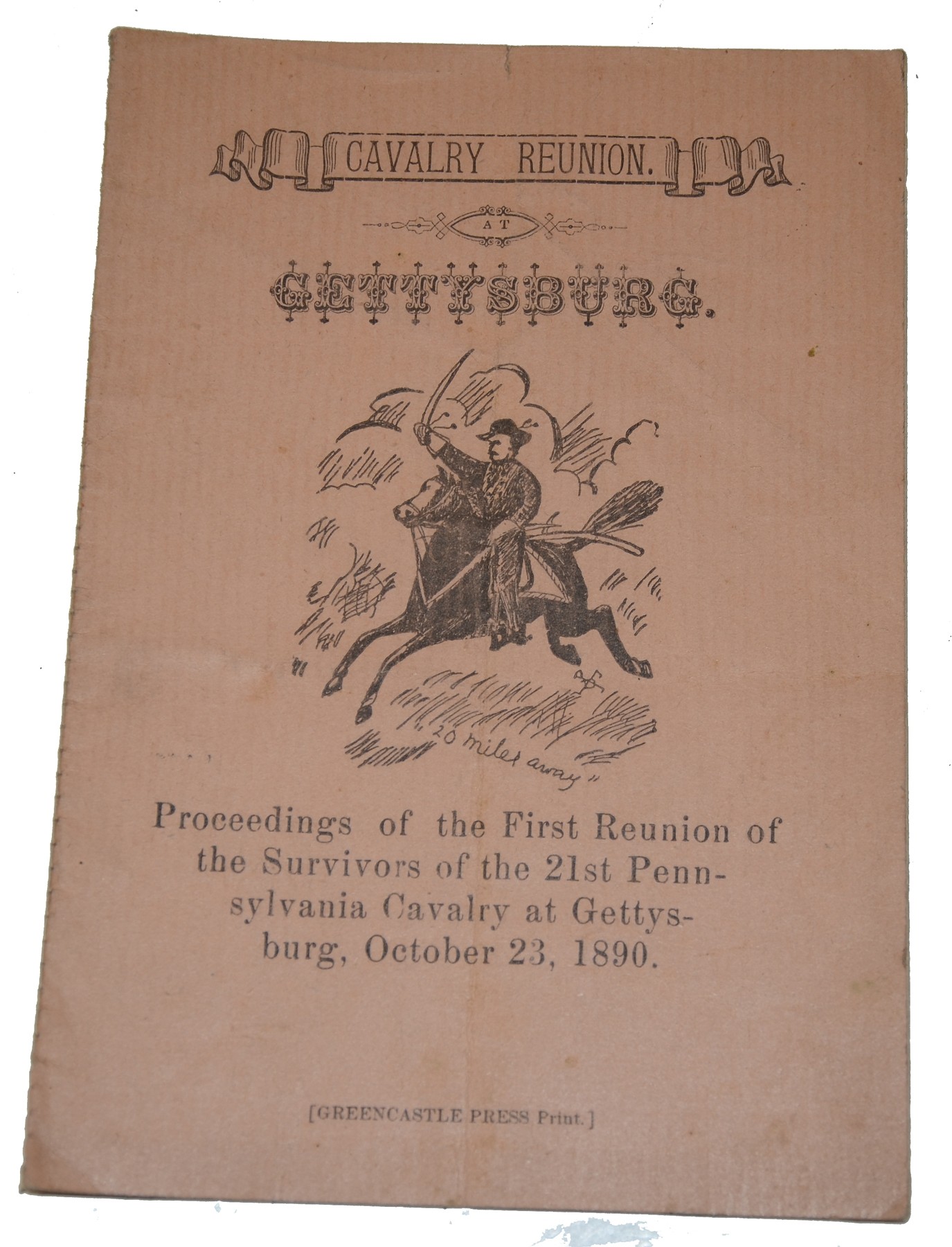 Image 19