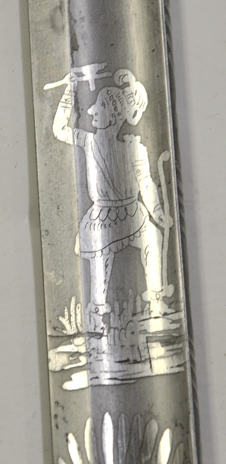 Image 17