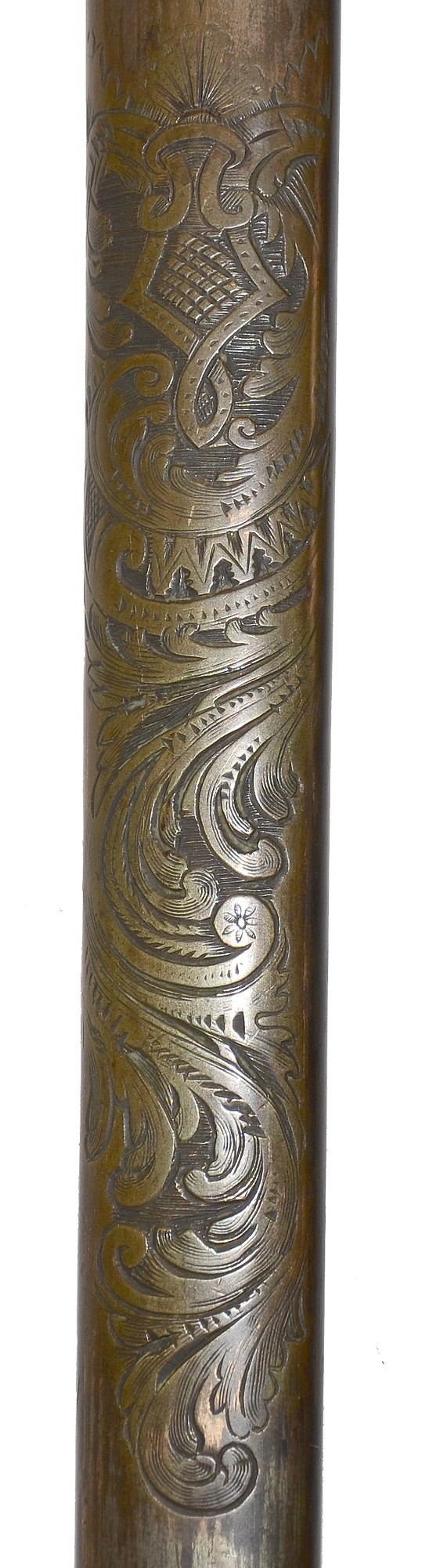 Image 21