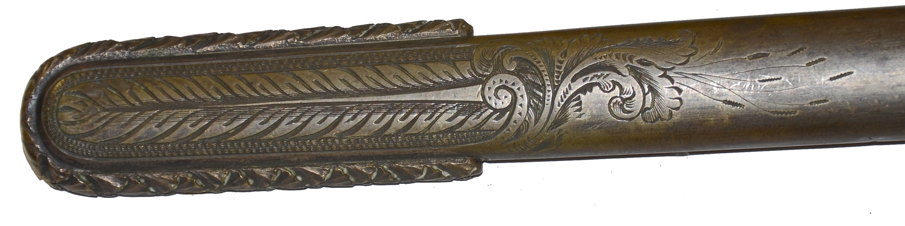 Image 22