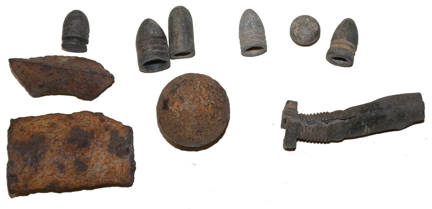 Image 4