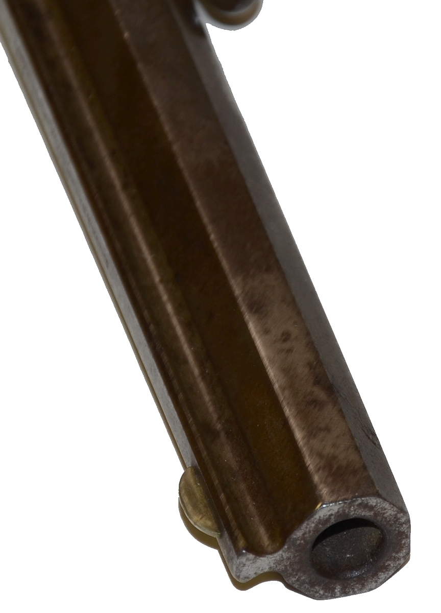 Image 9