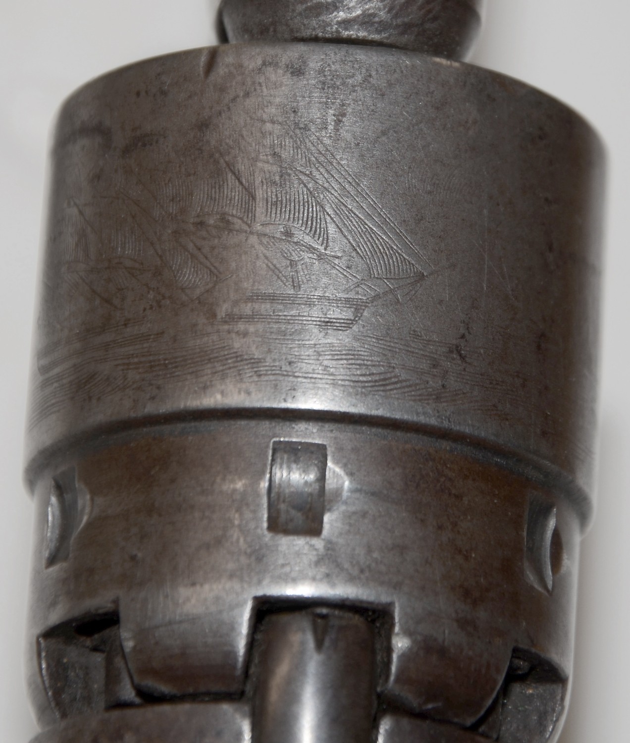 Image 6