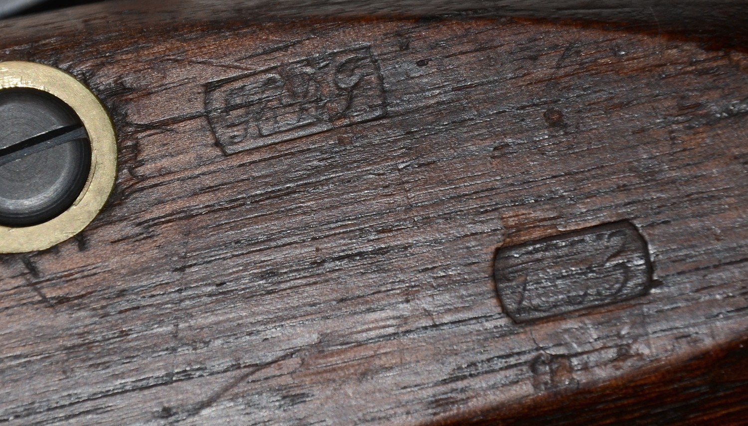 Image 13