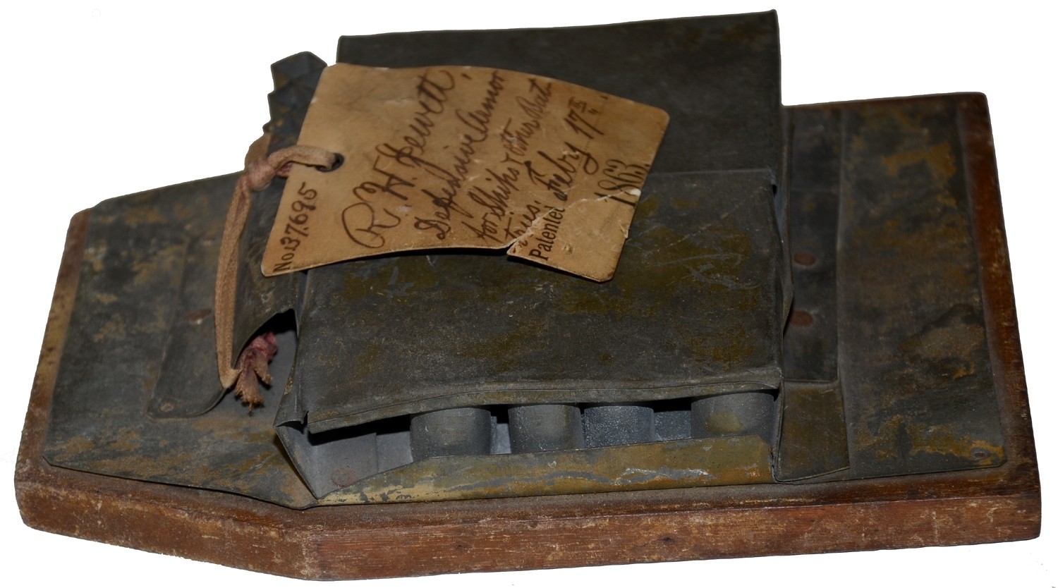 Image 3
