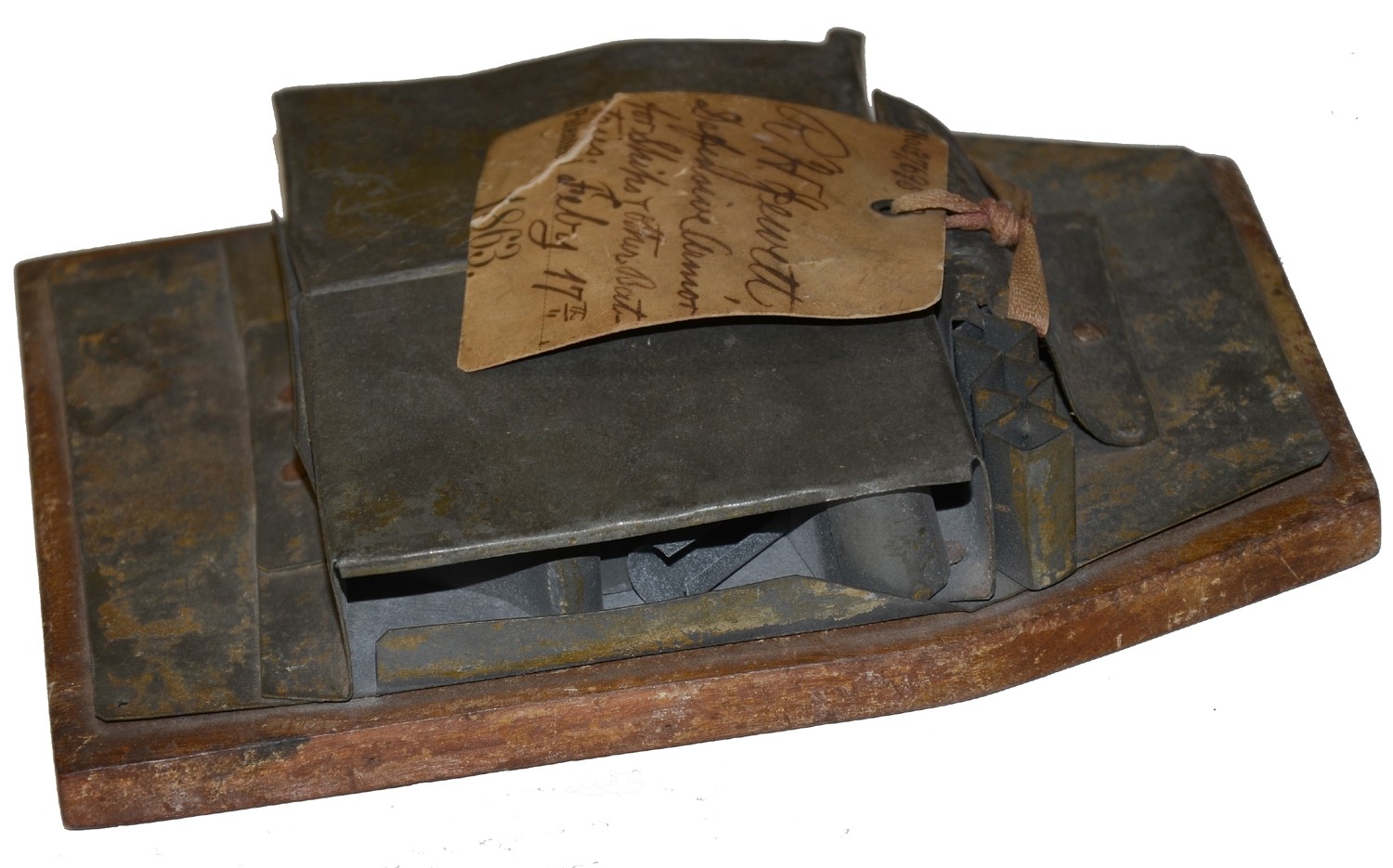 Image 4