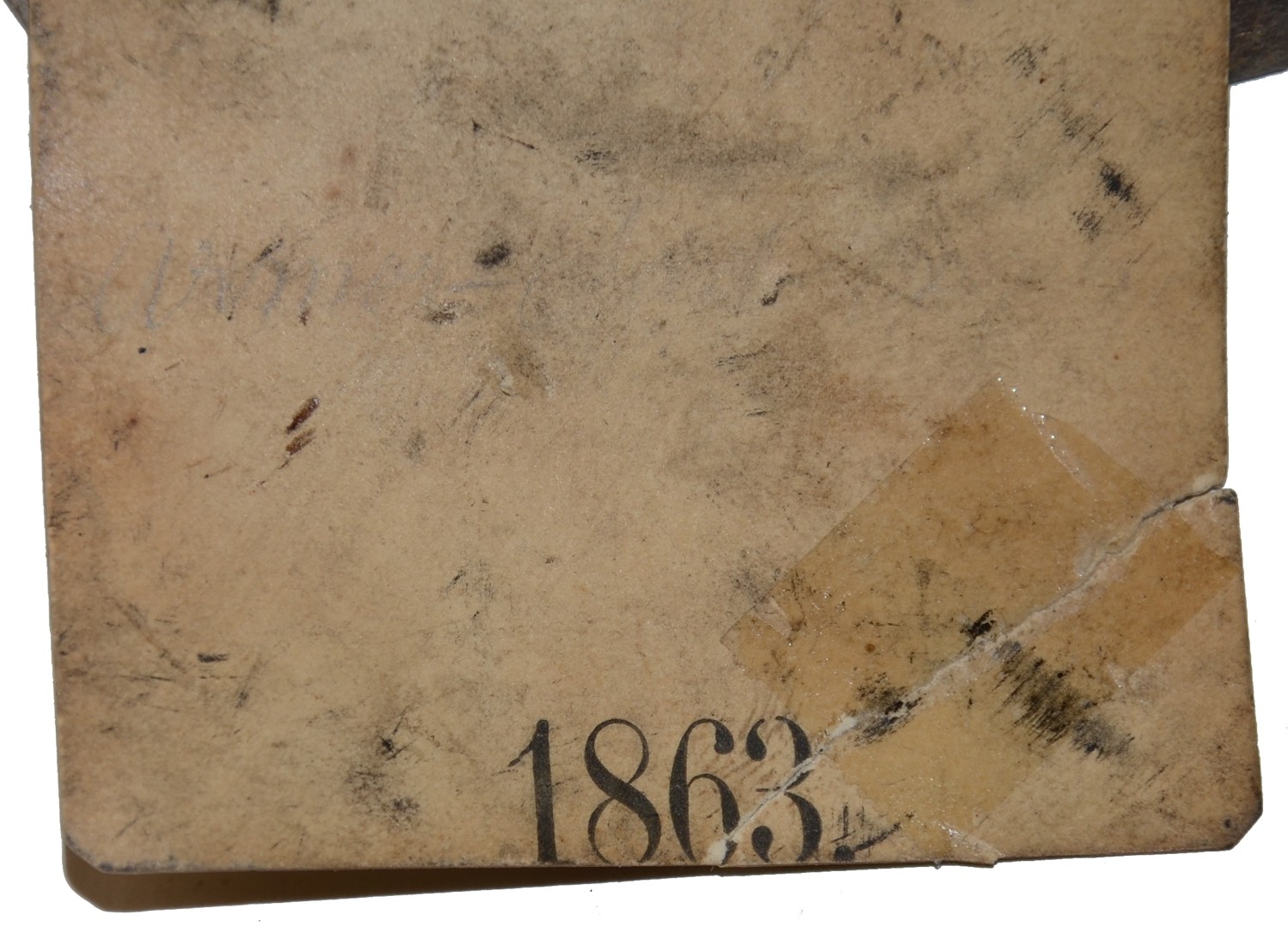 Image 6