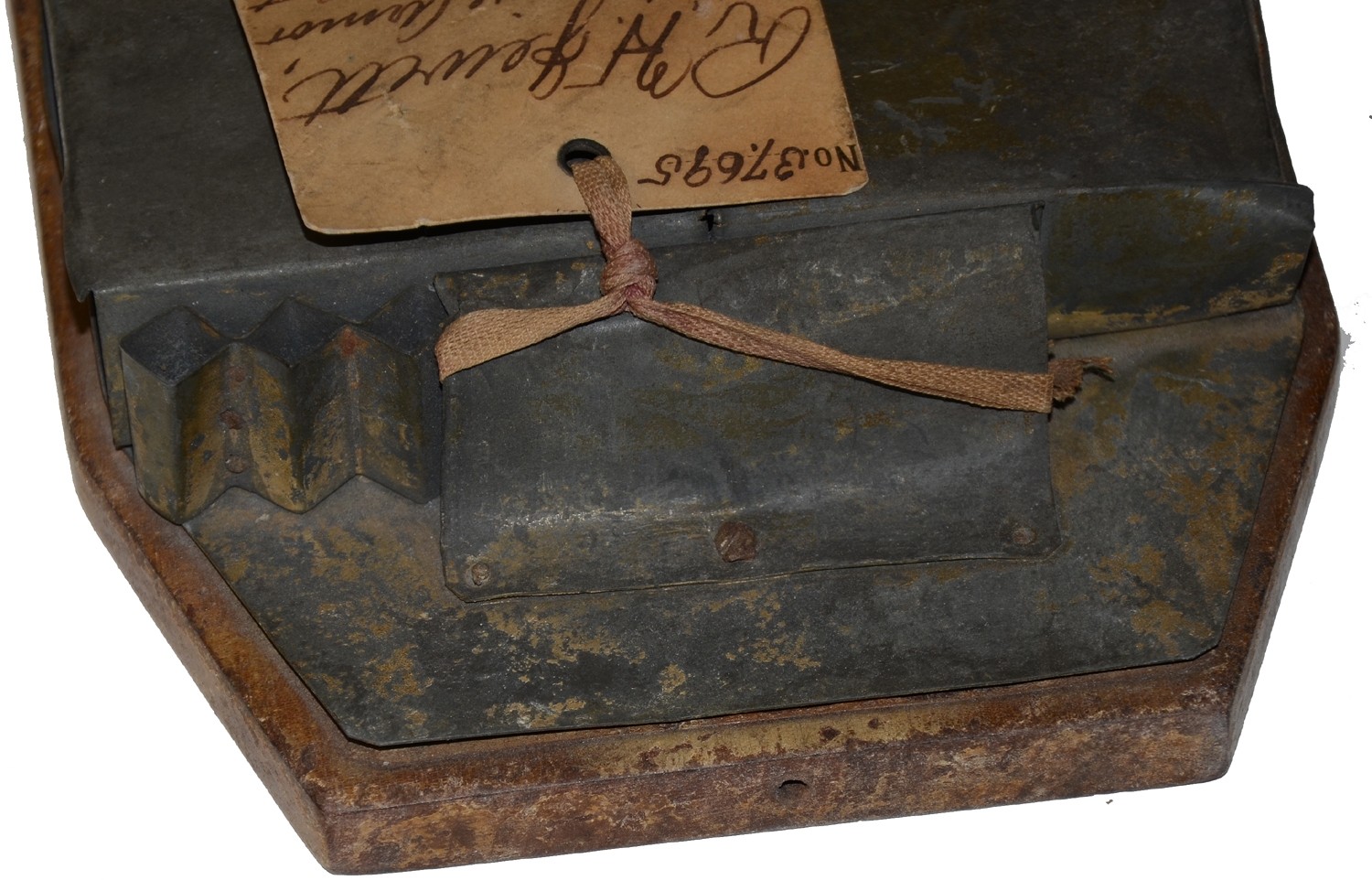 Image 7