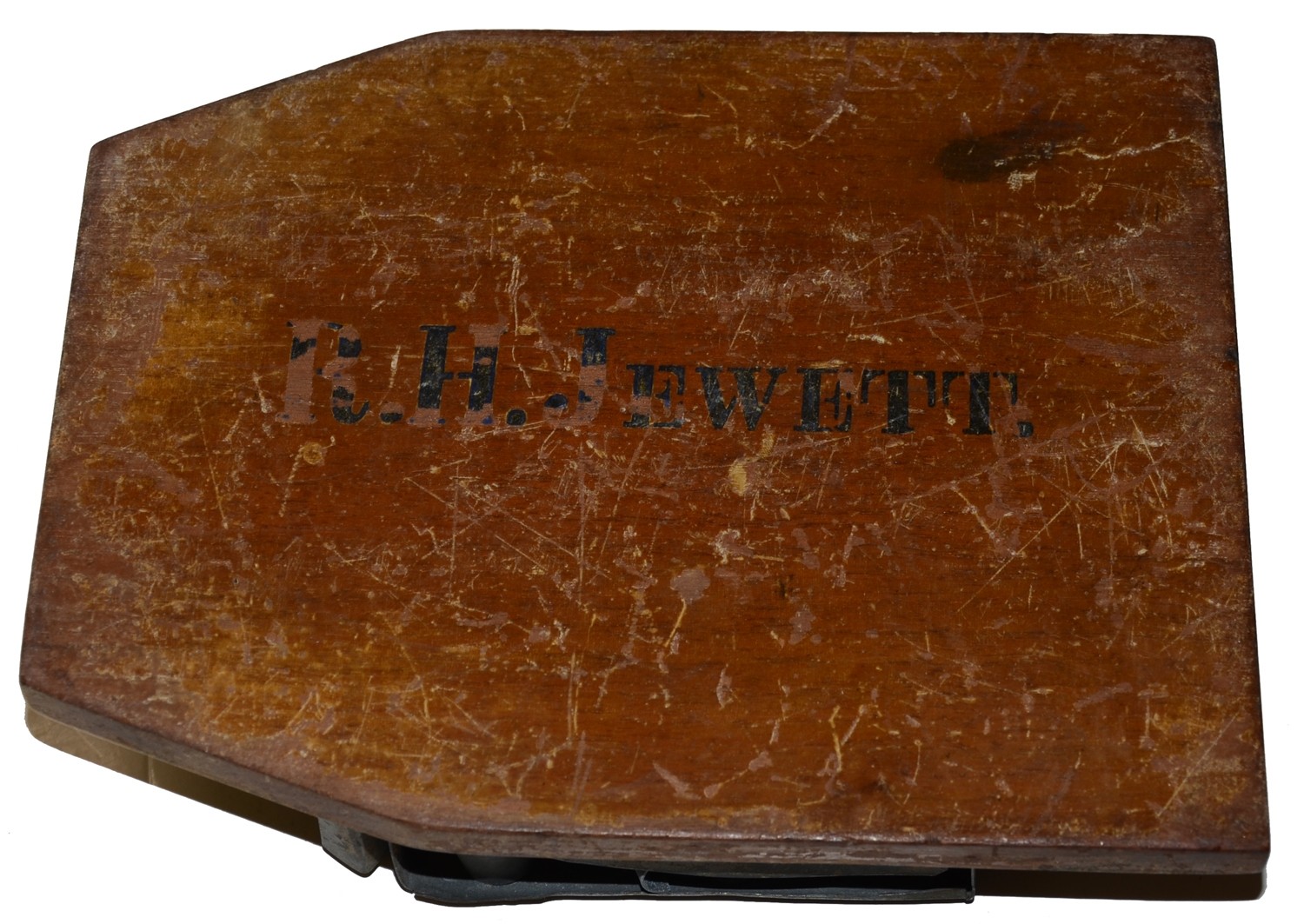 Image 8