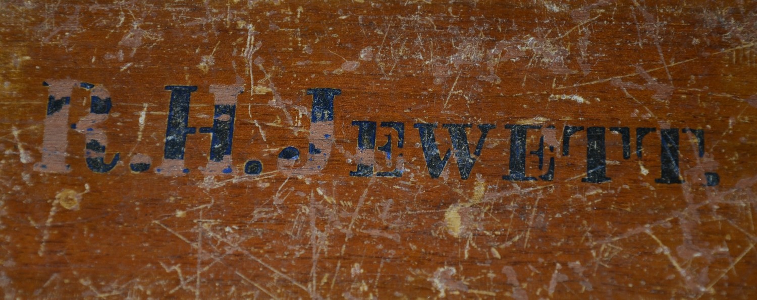 Image 9