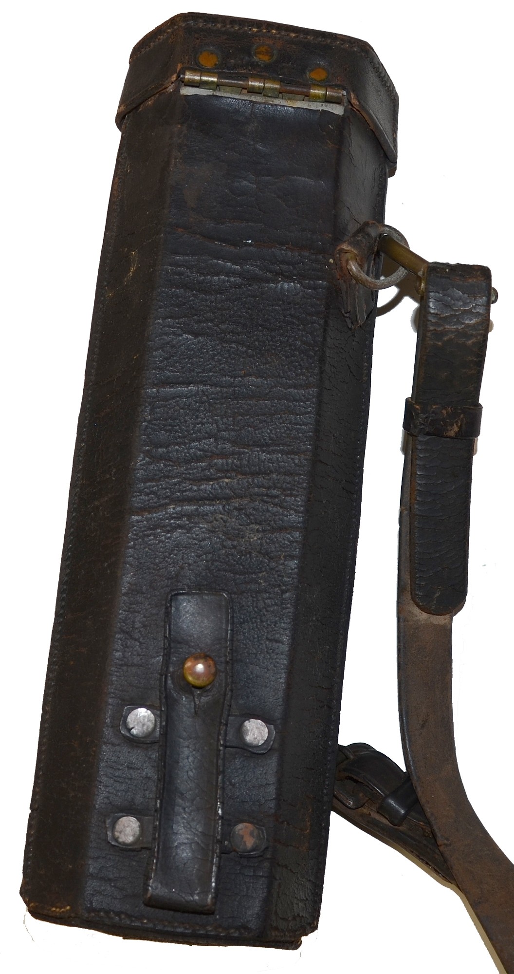 Image 8