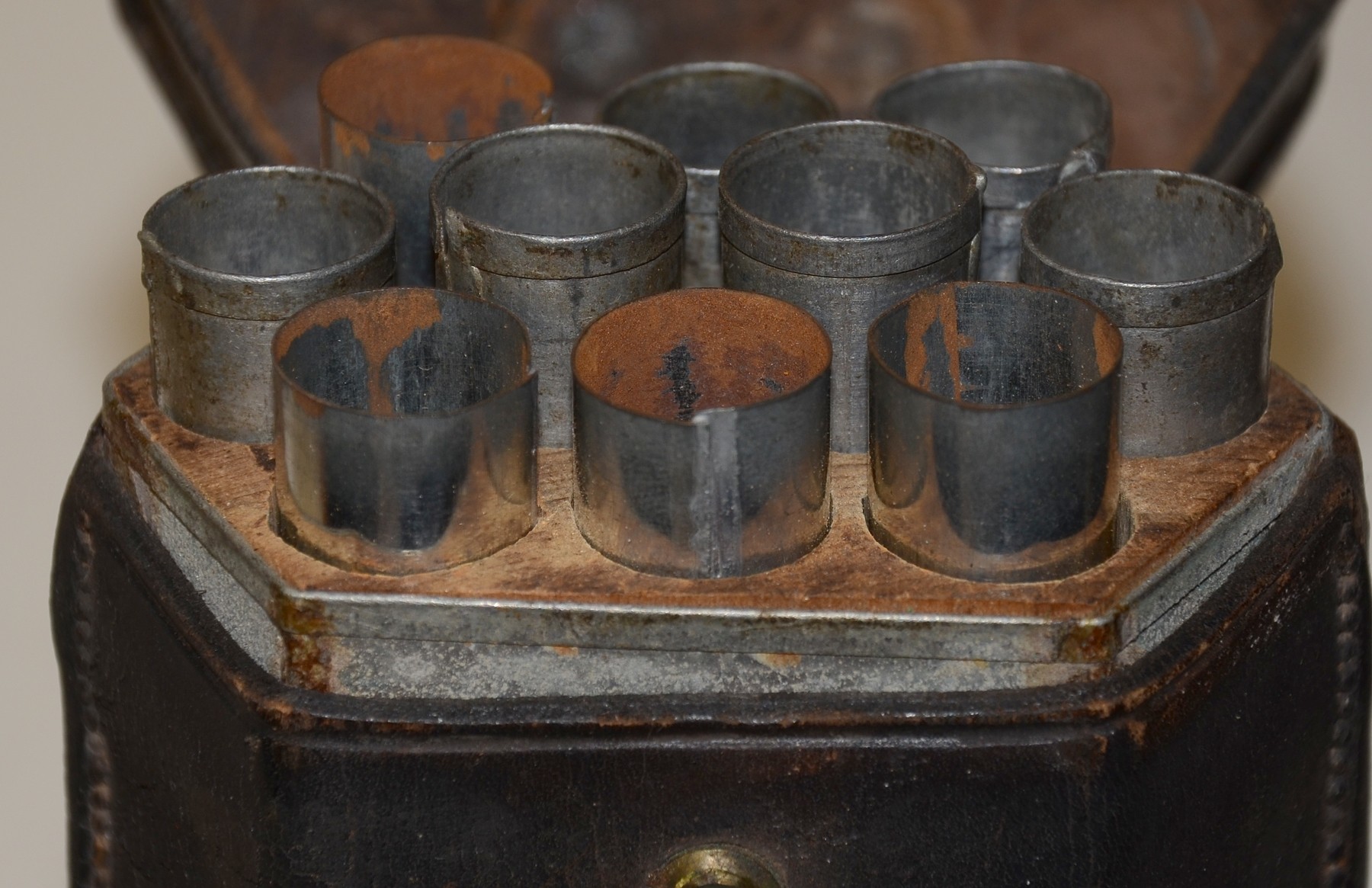 Image 11