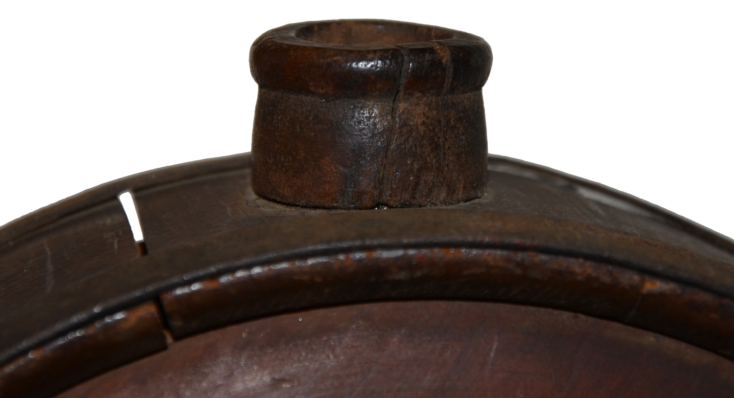 Image 9