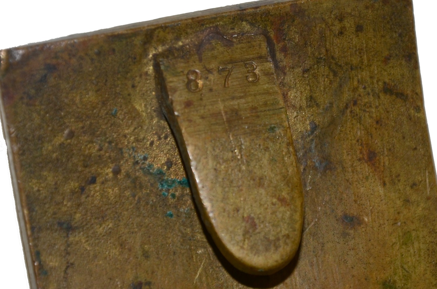 Image 21