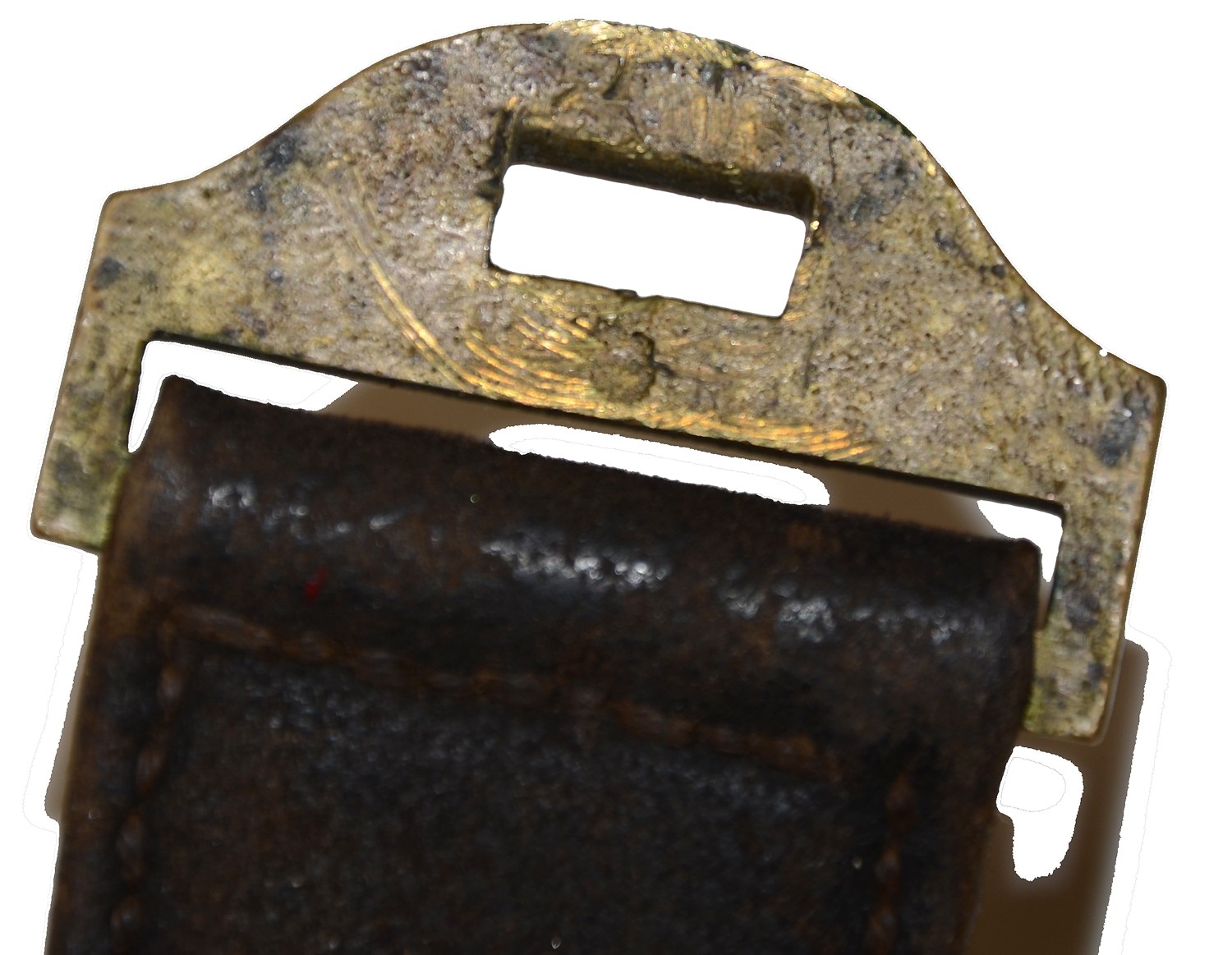 Image 22