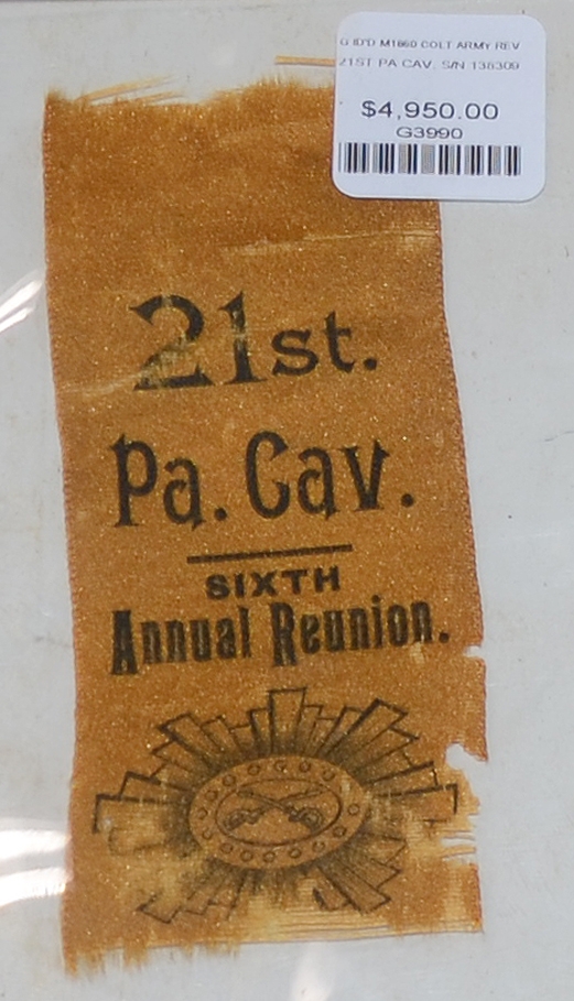 Image 23