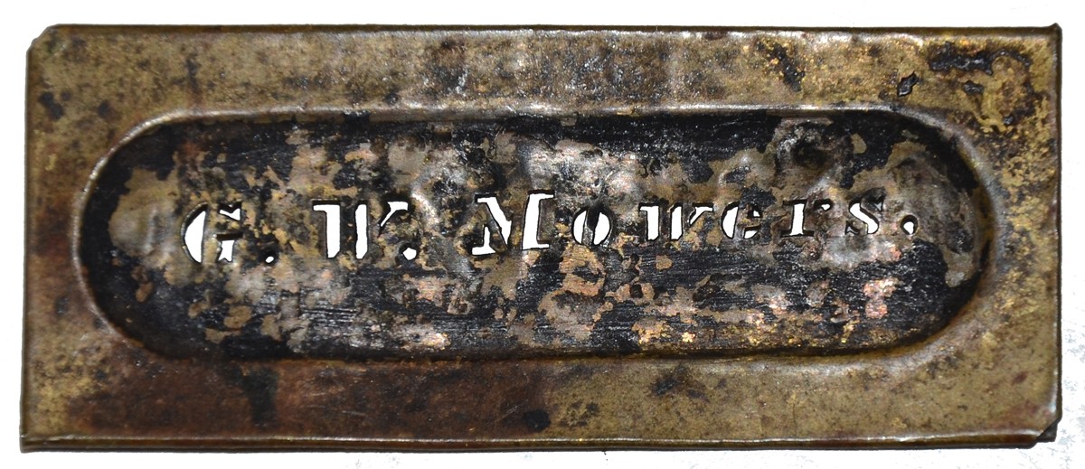 Image 25