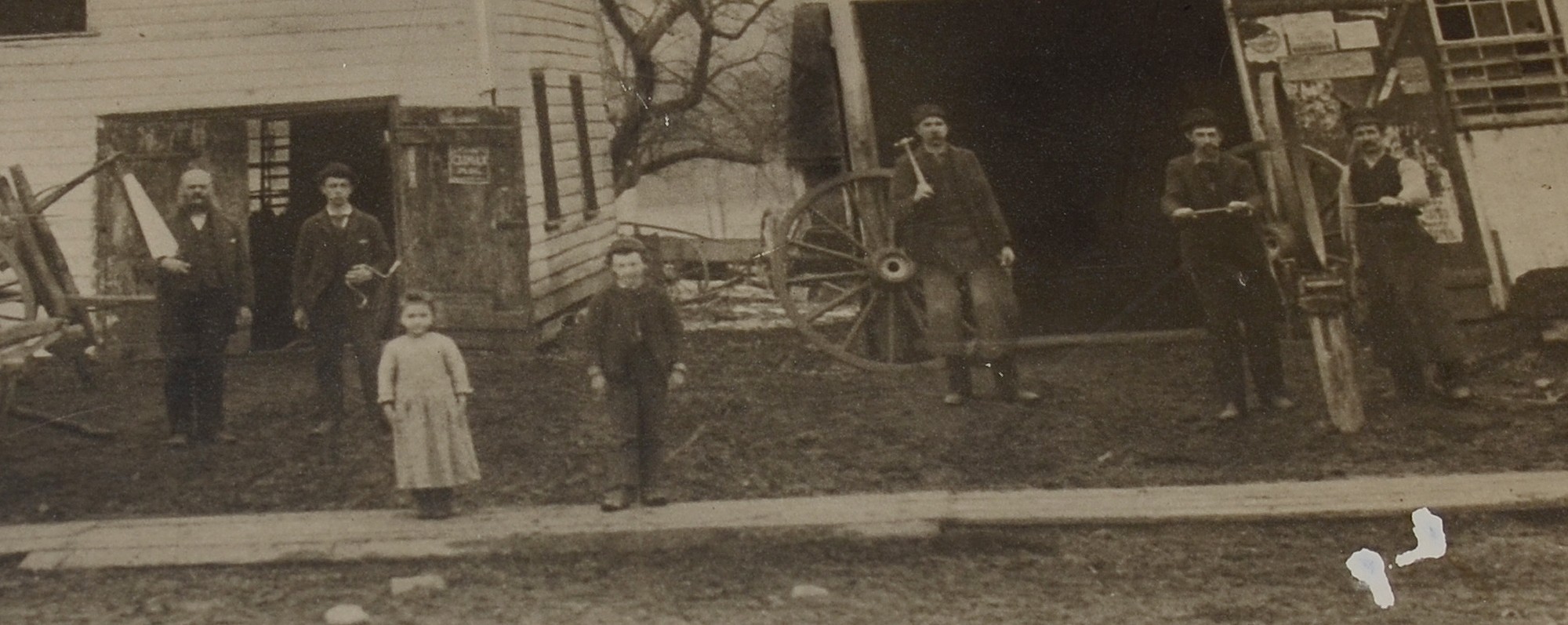 Image 31