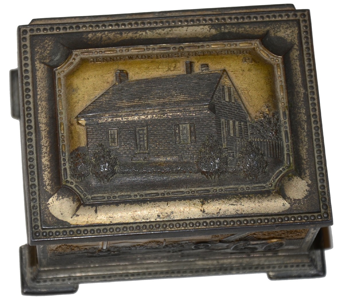 Image 2