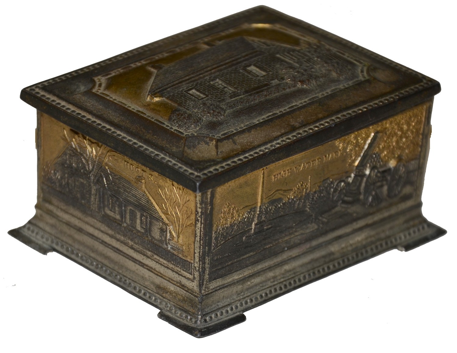 Image 3
