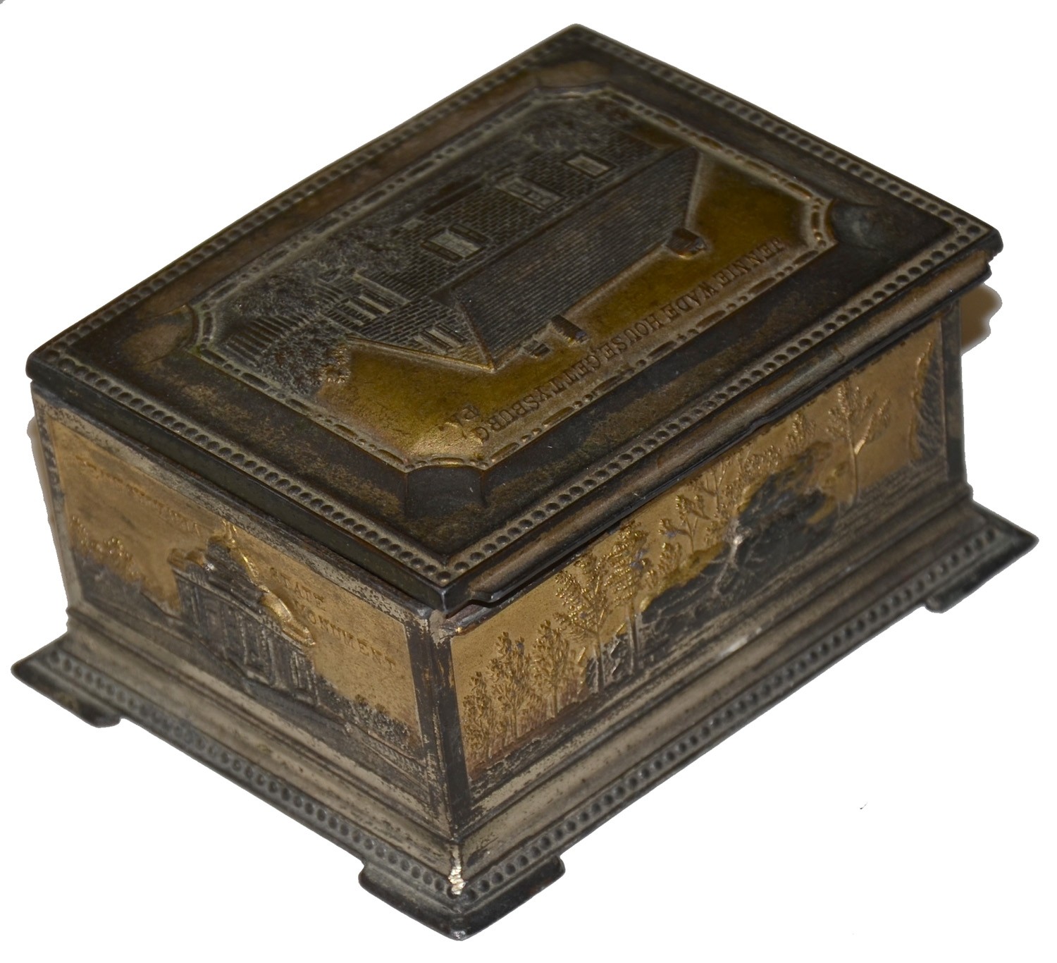 Image 4