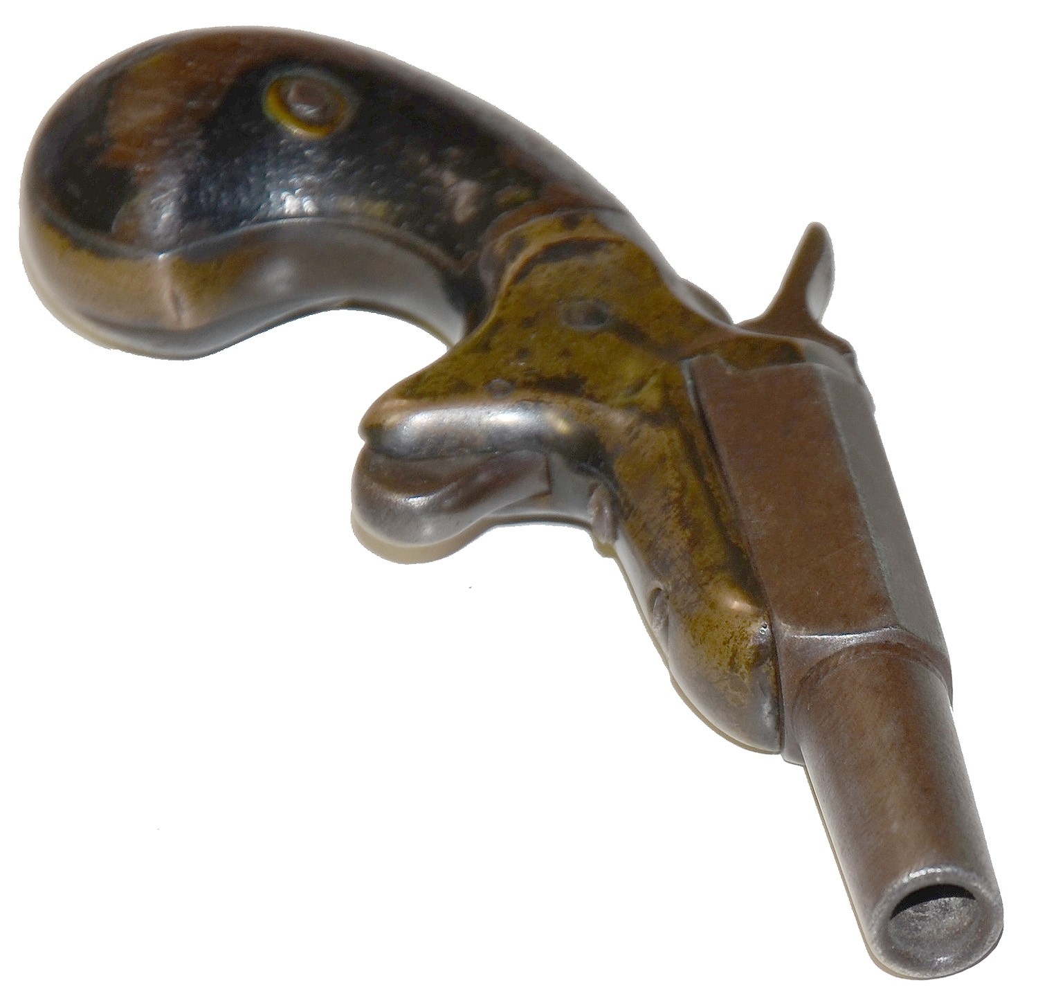 Image 5
