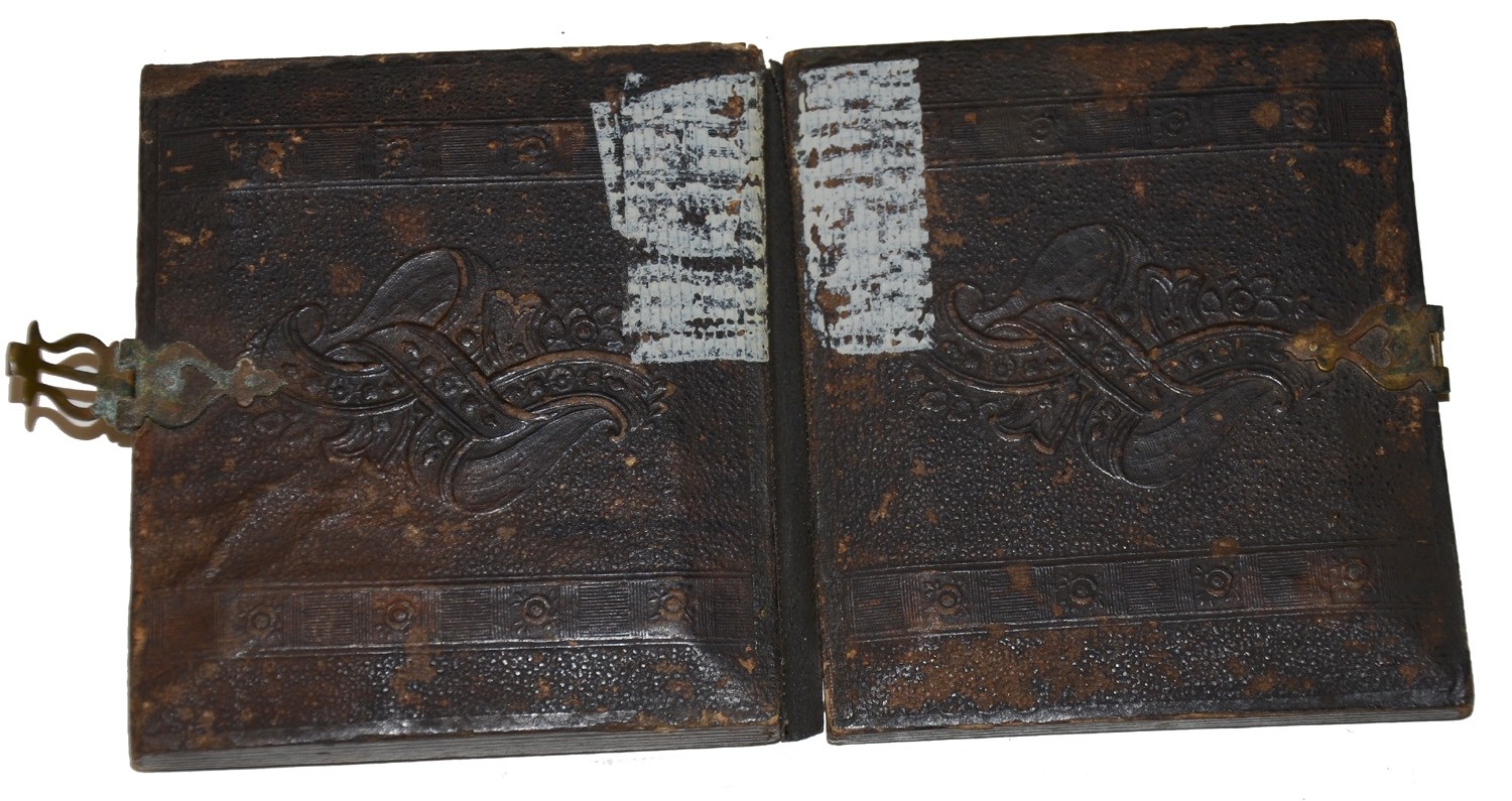 Image 3