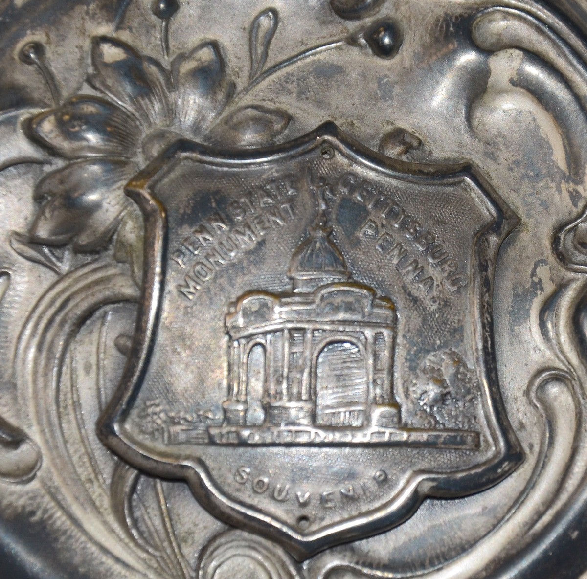 Image 2