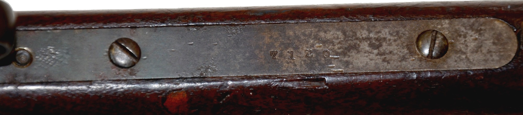 Image 14