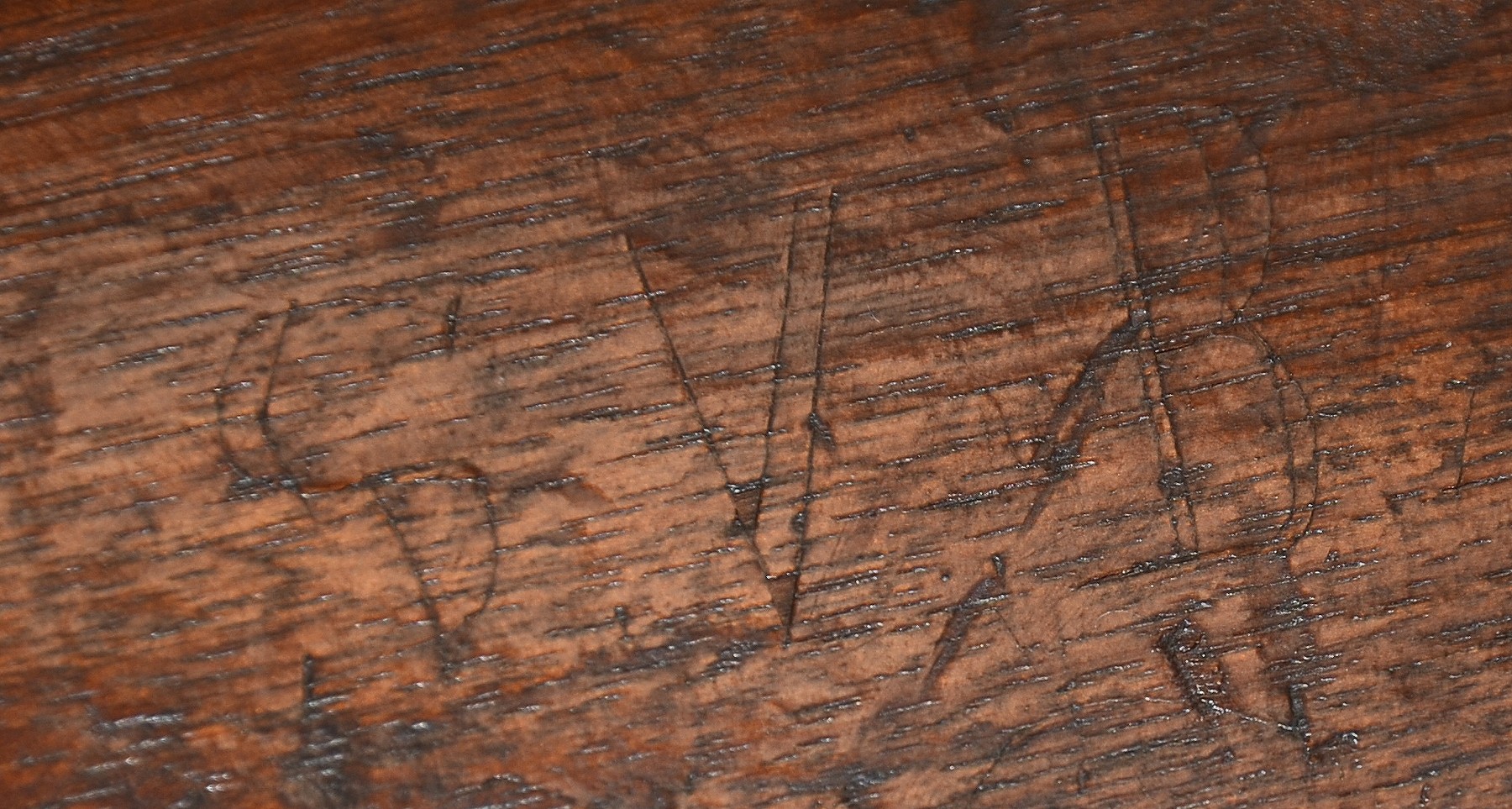 Image 17