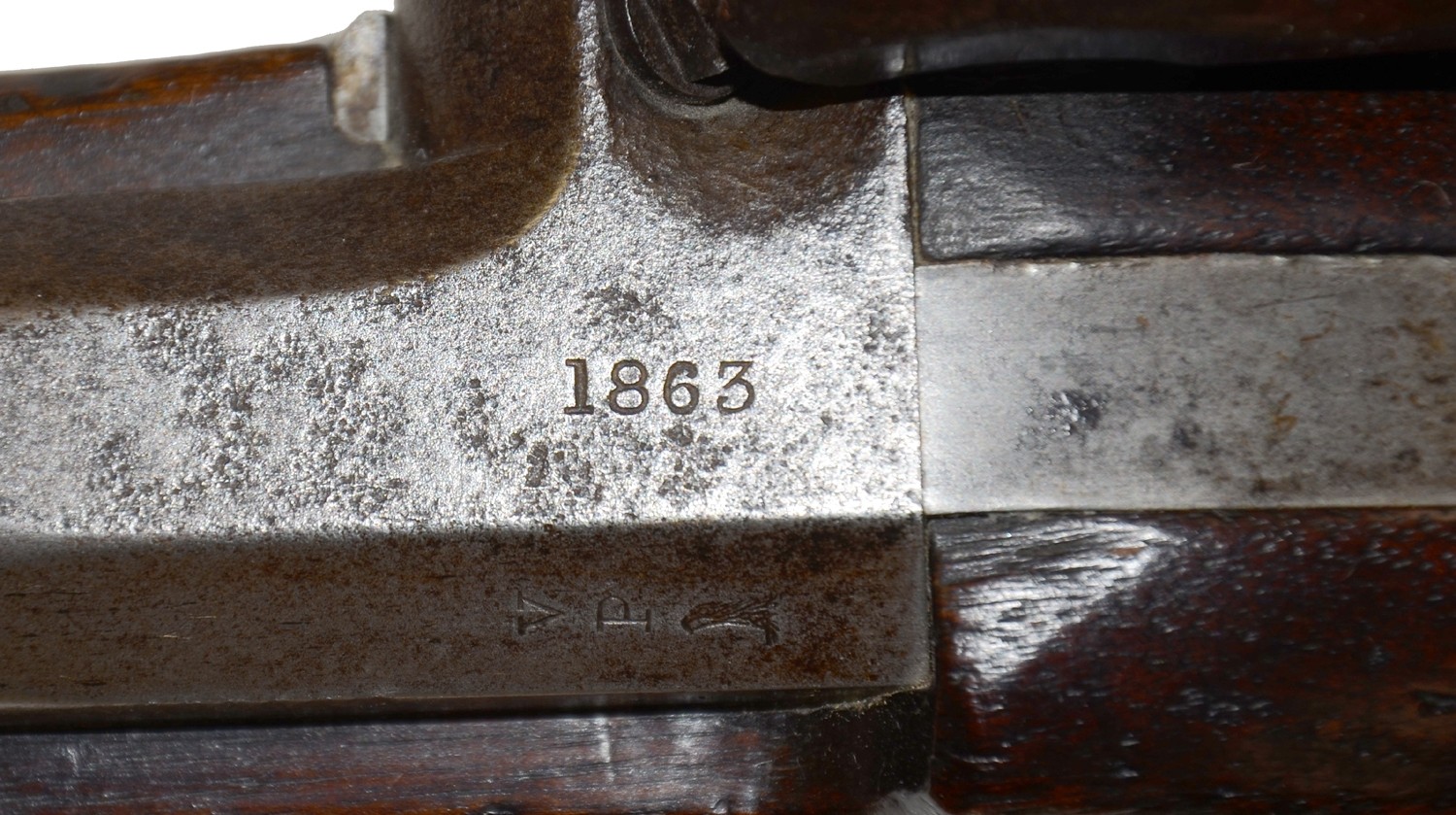 Image 13