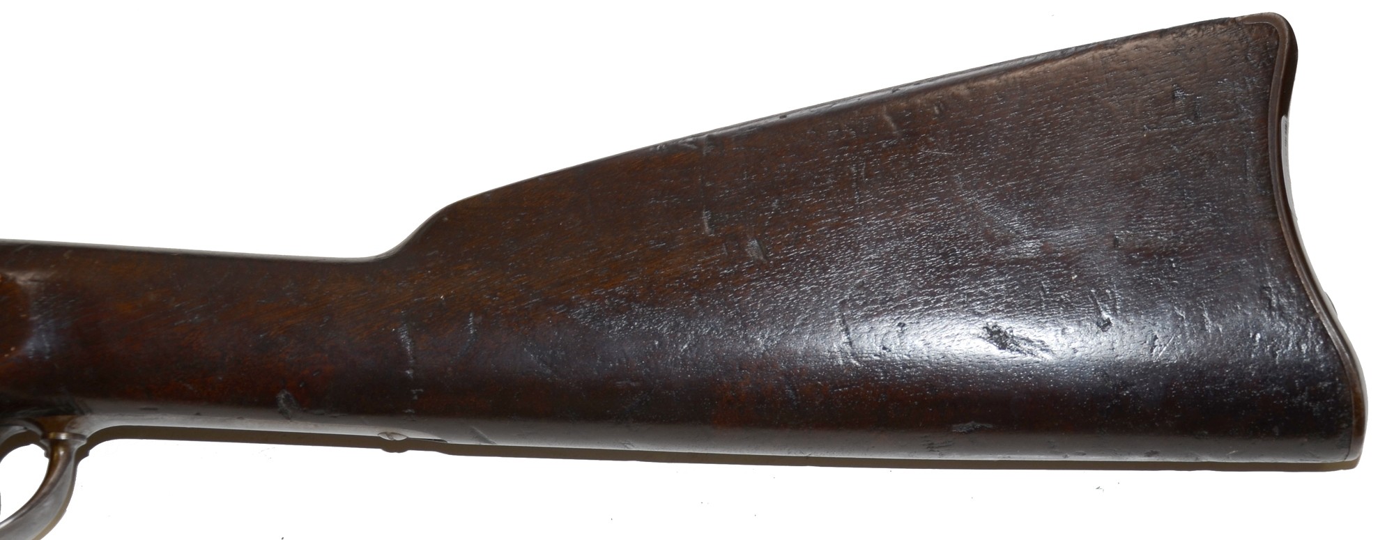 Image 20