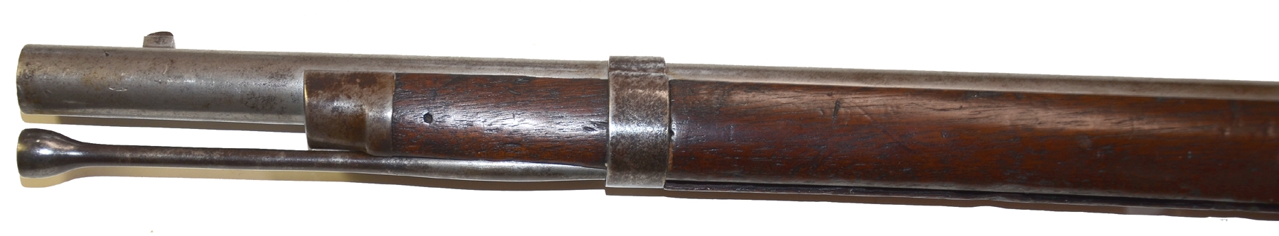 Image 21
