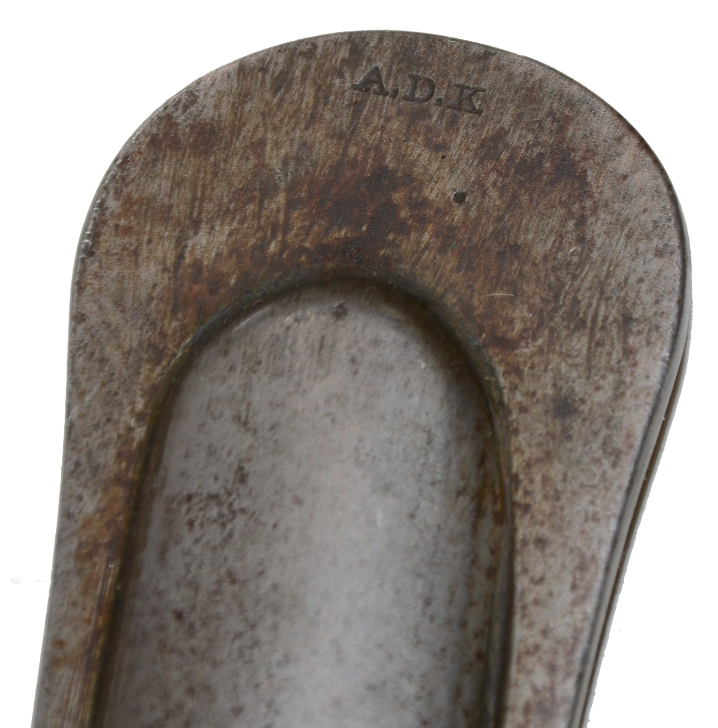 Image 11