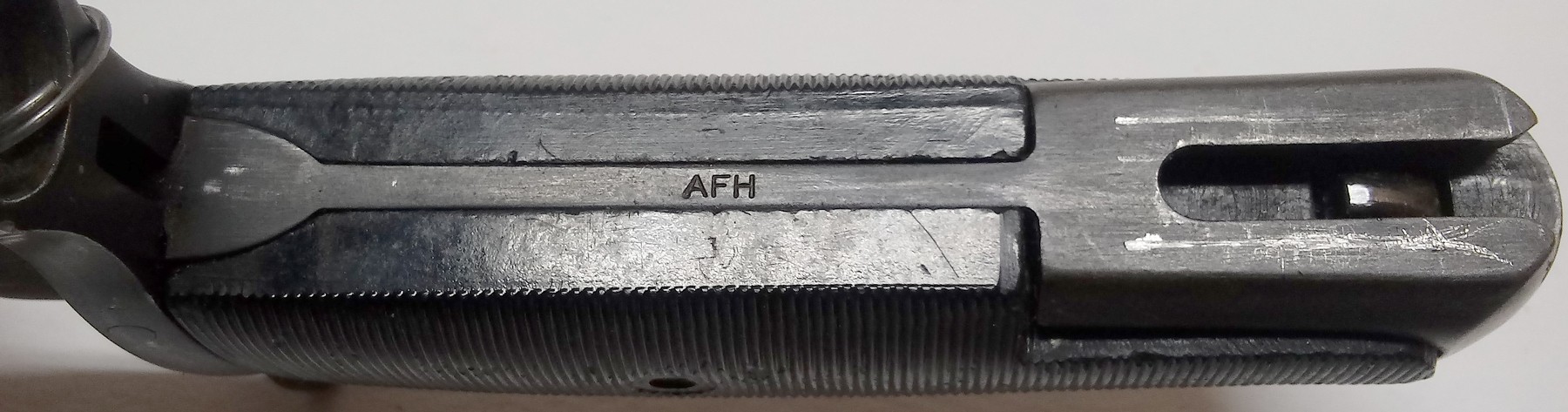 Image 6