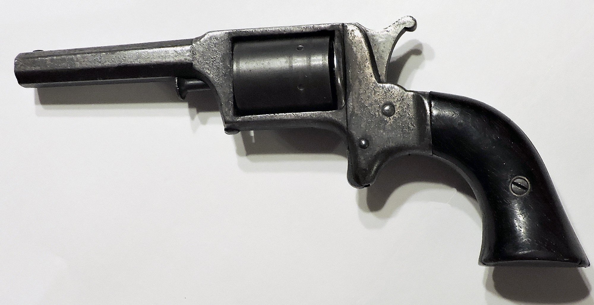 Image 7