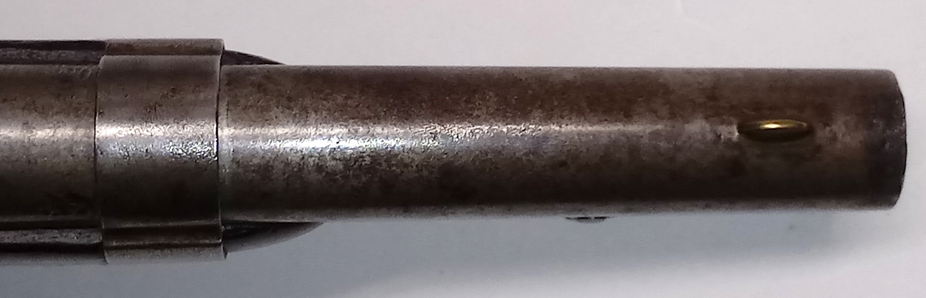 Image 9