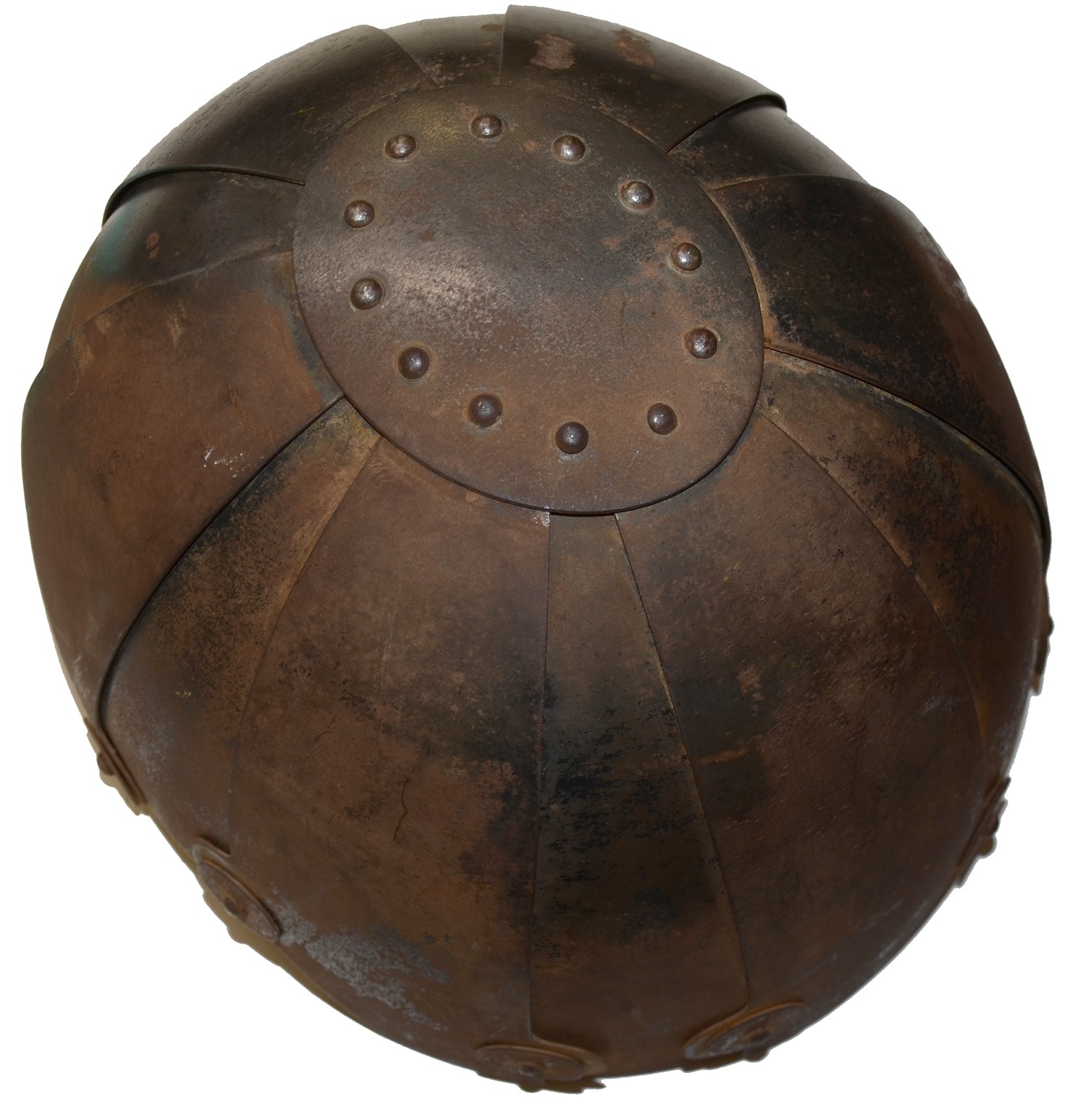 Image 2