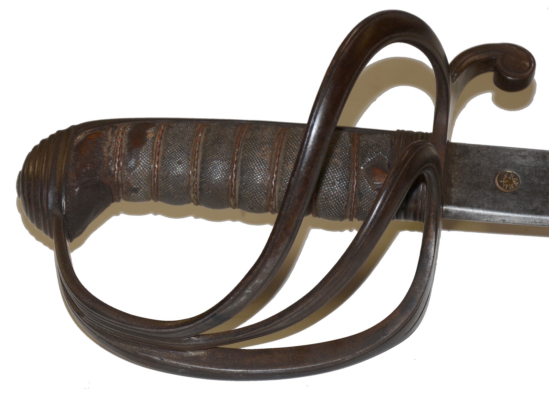 Image 10