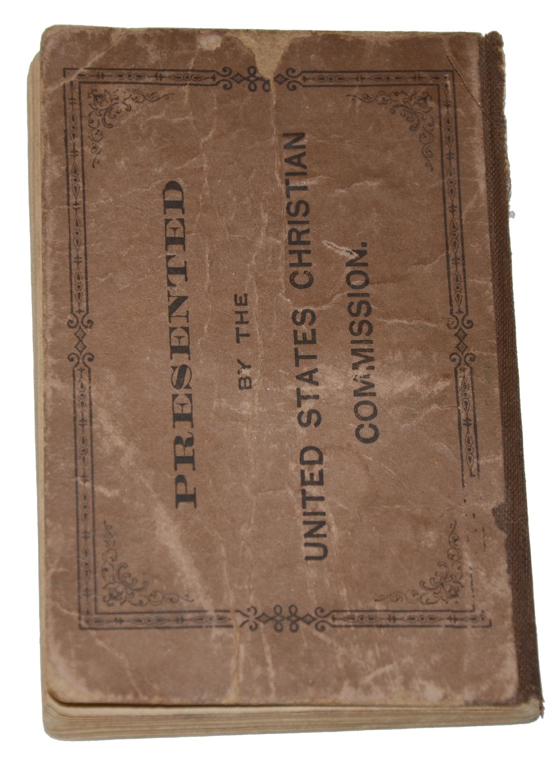 Image 4