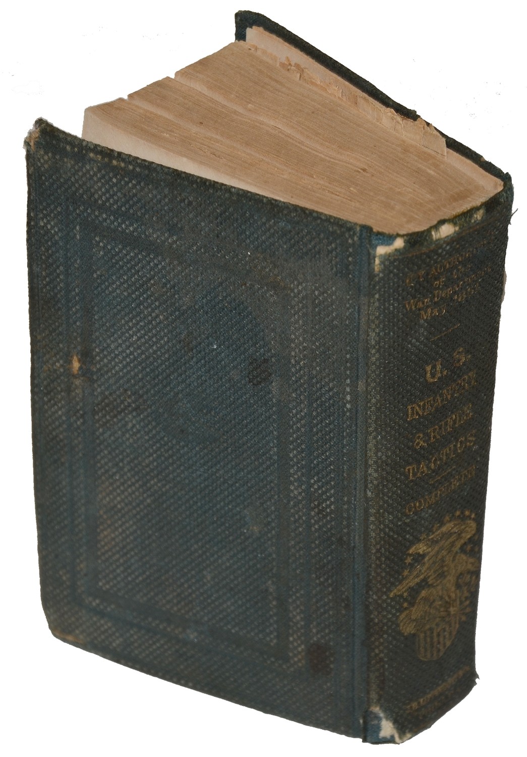 Image 2